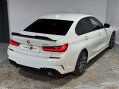 BMW 3 Series 2.0 320I M Sport Auto 4dr 30