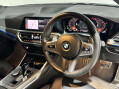 BMW 3 Series 2.0 320I M Sport Auto 4dr 2