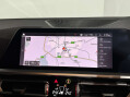 BMW 3 Series 2.0 320I M Sport Auto 4dr 12