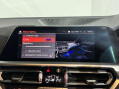 BMW 3 Series 2.0 320I M Sport Auto 4dr 13