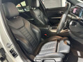 BMW 3 Series 2.0 320I M Sport Auto 4dr 16
