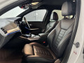 BMW 3 Series 2.0 320I M Sport Auto 4dr 17