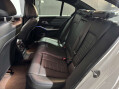 BMW 3 Series 2.0 320I M Sport Auto 4dr 19