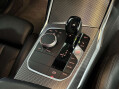 BMW 3 Series 2.0 320I M Sport Auto 4dr 20