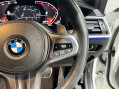 BMW 3 Series 2.0 320I M Sport Auto 4dr 21