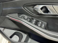 BMW 3 Series 2.0 320I M Sport Auto 4dr 24