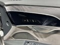 Audi A8 3.0 A8 S Line 50 TDI Quattro Auto 4WD 4dr 26