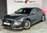Audi A8 3.0 A8 S Line 50 TDI Quattro Auto 4WD 4dr
