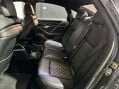 Audi A8 3.0 A8 S Line 50 TDI Quattro Auto 4WD 4dr 14