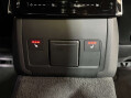 Audi A8 3.0 A8 S Line 50 TDI Quattro Auto 4WD 4dr 15