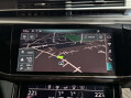 Audi A8 3.0 A8 S Line 50 TDI Quattro Auto 4WD 4dr 18