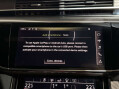 Audi A8 3.0 A8 S Line 50 TDI Quattro Auto 4WD 4dr 19