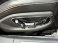 Audi A8 3.0 A8 S Line 50 TDI Quattro Auto 4WD 4dr 25