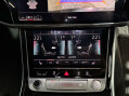 Audi A8 3.0 A8 S Line 50 TDI Quattro Auto 4WD 4dr 27