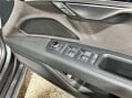 Audi A8 3.0 A8 S Line 50 TDI Quattro Auto 4WD 4dr 29
