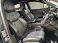 Audi A8 3.0 A8 S Line 50 TDI Quattro Auto 4WD 4dr 11