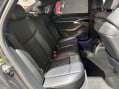 Audi A8 3.0 A8 S Line 50 TDI Quattro Auto 4WD 4dr 13
