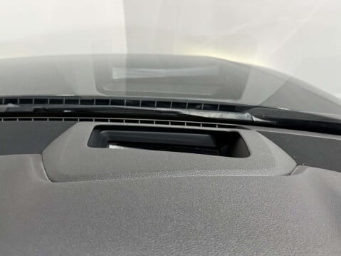 Audi A8 3.0 A8 S Line 50 TDI Quattro Auto 4WD 4dr 16