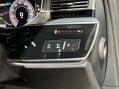 Audi A8 3.0 A8 S Line 50 TDI Quattro Auto 4WD 4dr 28