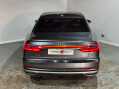 Audi A8 3.0 A8 S Line 50 TDI Quattro Auto 4WD 4dr 36