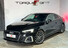 Audi A5 2.0 A5 S Line 40 TFSI MHEV Semi-Auto 2dr