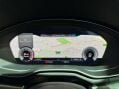Audi A5 2.0 A5 S Line 40 TFSI MHEV Semi-Auto 2dr 19