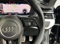 Audi A5 2.0 A5 S Line 40 TFSI MHEV Semi-Auto 2dr 20