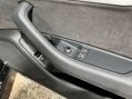Audi A5 2.0 A5 S Line 40 TFSI MHEV Semi-Auto 2dr 23