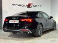 Audi A5 2.0 A5 S Line 40 TFSI MHEV Semi-Auto 2dr 27