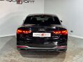 Audi A5 2.0 A5 S Line 40 TFSI MHEV Semi-Auto 2dr 5