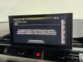 Audi A5 2.0 A5 S Line 40 TFSI MHEV Semi-Auto 2dr 16