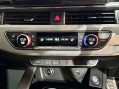 Audi A5 2.0 A5 S Line 40 TFSI MHEV Semi-Auto 2dr 24