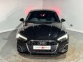 Audi A5 2.0 A5 S Line 40 TFSI MHEV Semi-Auto 2dr 30