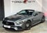 Mercedes-Benz SL Series 3.0 SL 400 AMG Line Premium Auto 2dr