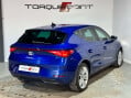 SEAT Leon 1.0 Leon SE Dynamic TSI EVO 5dr 3