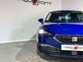 SEAT Leon 1.0 Leon SE Dynamic TSI EVO 5dr 28