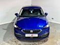 SEAT Leon 1.0 Leon SE Dynamic TSI EVO 5dr 30