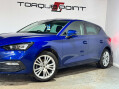 SEAT Leon 1.0 Leon SE Dynamic TSI EVO 5dr 10