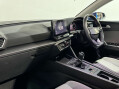 SEAT Leon 1.0 Leon SE Dynamic TSI EVO 5dr 23