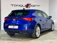 SEAT Leon 1.0 Leon SE Dynamic TSI EVO 5dr 25