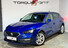SEAT Leon 1.0 Leon SE Dynamic TSI EVO 5dr