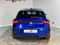 SEAT Leon 1.0 Leon SE Dynamic TSI EVO 5dr 5