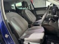 SEAT Leon 1.0 Leon SE Dynamic TSI EVO 5dr 11