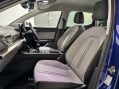 SEAT Leon 1.0 Leon SE Dynamic TSI EVO 5dr 12