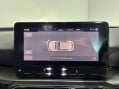 SEAT Leon 1.0 Leon SE Dynamic TSI EVO 5dr 18