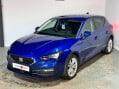 SEAT Leon 1.0 Leon SE Dynamic TSI EVO 5dr 26