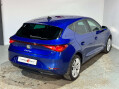 SEAT Leon 1.0 Leon SE Dynamic TSI EVO 5dr 27