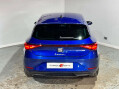 SEAT Leon 1.0 Leon SE Dynamic TSI EVO 5dr 31