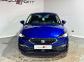 SEAT Leon 1.0 Leon SE Dynamic TSI EVO 5dr 4