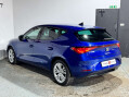 SEAT Leon 1.0 Leon SE Dynamic TSI EVO 5dr 9